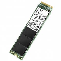 SSD 256GB TS 110S M.2 2280 NVMe