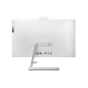ALL IN ONE PC Lenovo IdeaCentre AIO 3 24ALC6 White 23,8" FHD | AMD Ryzen 3 5300U | 8G | 512 SSD - F0G1002JRI