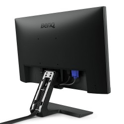 Monitor 22" GW2283 BenQ IPS LED Eye-care 5ms 1000:1 VGA, 2xHDMI, Speakers