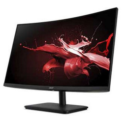 Monitor ACER ED270RPBIIPX  27" 165Hz Curved 5ms