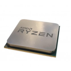 CPU AMD Ryzen 3 1200 AF Quad-Core 3.1GHz AM4 (12nm) 10MB TRAY w/o Cooler