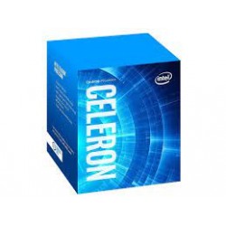 CPU INT Celeron G5920