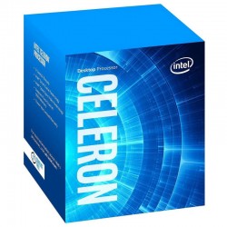 CPU Intel Celeron G5905 Comet Lake Dual Core 3.5GHz LGA 1200 4MB BOX