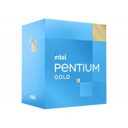 CPU Intel Pentium Gold G7400 Alder Lake Dual Core 3.7GHz LGA 1700 6MB BOX