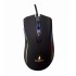 Mouse SureFire Hawk Claw Gaming RGB