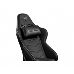 Gaming Chair MSI MAG CH120I Black/Grey
