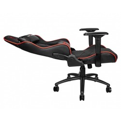 Gaming Chair MSI MAG CH120X Black