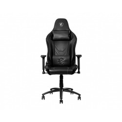 Gaming Chair MSI MAG CH130X Black