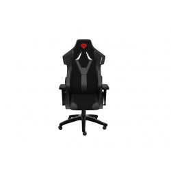 Gaming Chair Genesis NITRO650 Onyx Black