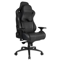Gaming Chair AndaSeat Dark Knight2 Premium Carbon XL