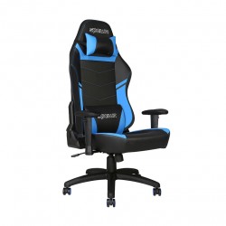 Gaming Chair Spawn Knight Series Blue