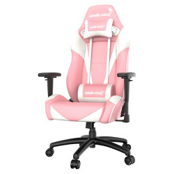 Gaming Chair AndaSeat Pretty in Pink L