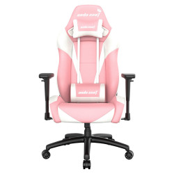 Gaming Chair AndaSeat Pretty in Pink L