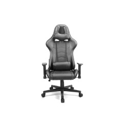 Gaming Chair Viper G1 Black