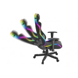 Gaming Chair Genesis TRIT 600 RGB