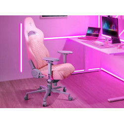 Gaming Chair Razer ENKI Quartz