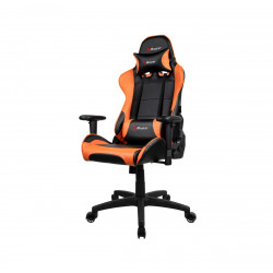 Gaming Chair Arozzi Verona V2 Orange