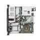 ProLiant DL20 Gen11 Smart Choice