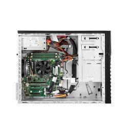 ProLiant ML30 Gen11 Smart Choice