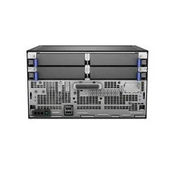 HPE ProLiant MicroServer Gen11 Smart Choice