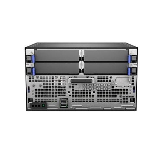HPE ProLiant MicroServer Gen11 Smart Choice