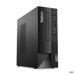 ThinkCentre neo 50s