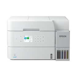 PRINTER/COP/SCAN L6376/ECOTANK C11CL43404 EPSON