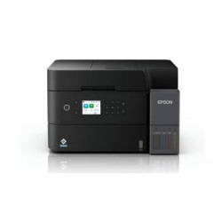 PRINTER/COP/SCAN L6370/ECOTANK C11CL43403 EPSON