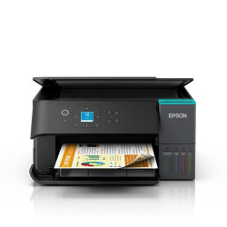 PRINTER/COP/SCAN L4360/ECOTANK C11CL41408 EPSON