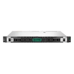 ProLiant DL20 Gen11 Smart Choice ProLiant DL20 Gen11 Smart Choice