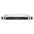ProLiant DL20 Gen11 Smart Choice