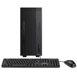 ExpertCenter D901MDR-9149001290