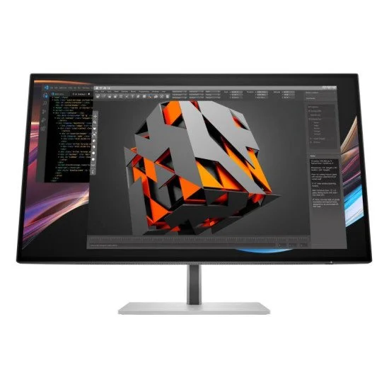 4K Ultra HD