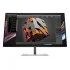 4K Ultra HD
