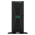 SERVER ML350 GEN11 4514Y/P81776-425 HPE