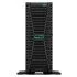 SERVER ML350 GEN11 4514Y/P81776-425 HPE