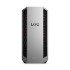 PC LOQ-26ADR10 R7-8745HX 32GB/1TB 91DF005VRM LENOVO
