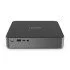 IdeaCentre Mini 01IRH10R