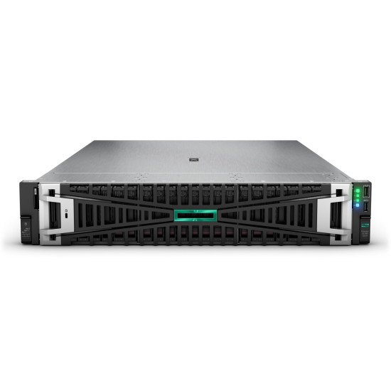 ProLiant DL380 Gen11 Smart Choice