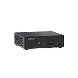 NUC 14 Pro Slim Mini PC barebone NUC 14 Pro Slim Mini PC barebone
