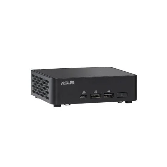 NUC 14 Pro Slim Mini PC barebone