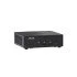 NUC 14 Pro Slim Mini PC barebone