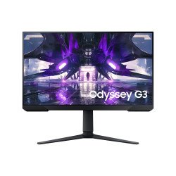 S27AG320NU Full HD