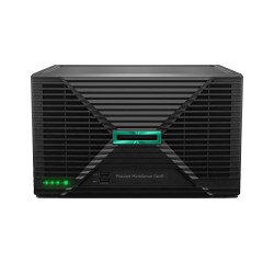 ProLiant MicroServer Gen11