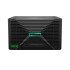 ProLiant MicroServer Gen11