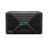 ProLiant MicroServer Gen11