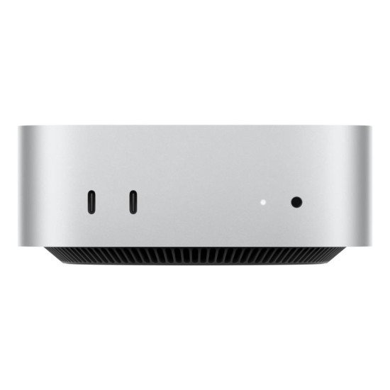 PC MAC MINI M4 PRO 24/512GB/MCX44 APPLE