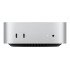 PC MAC MINI M4 PRO 24/512GB/MCX44 APPLE