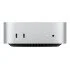 PC MAC MINI M4 PRO 24/512GB/MCX44 APPLE