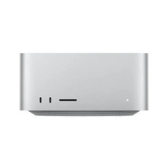 PC MAC STUDIO M4 MAX 36/512GB/MU963MS APPLE